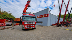 20250927-TDOT-Louis-Huys-00154